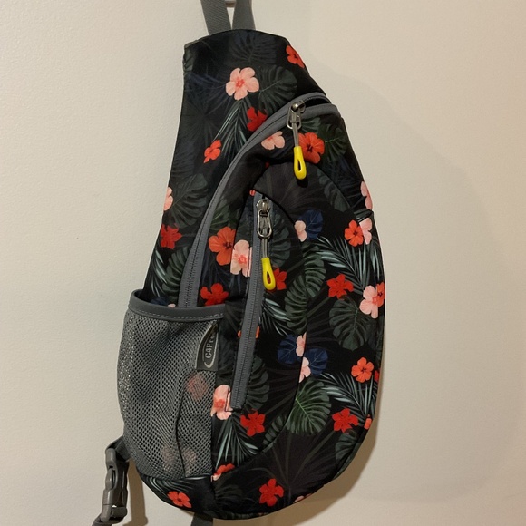 G4Free - Picture 1 of 3